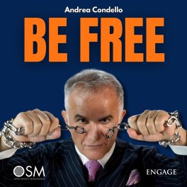 Mp3 - Be Free — mp3 - 1