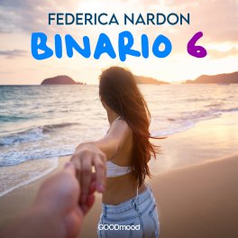 Mp3 - Binario 6 — mp3 - 1