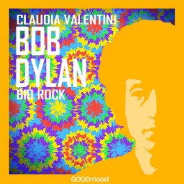 Mp3 - Bob Dylan — mp3 - 1