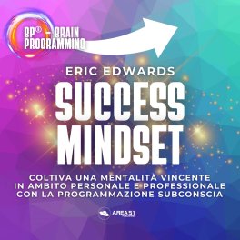 Mp3 - Bp® – Brain Programming - Success Mindset — mp3 - 1