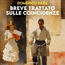 Mp3 - Breve Trattato sulle Coincidenze — mp3 - 1