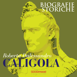 Mp3 - Caligola — mp3 - 1