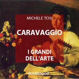 Mp3 - Caravaggio — mp3 - 2