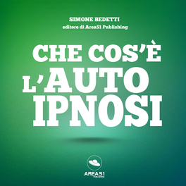 Mp3 - Che cos’è l’Autoipnosi — mp3 - 1