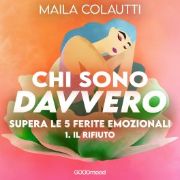 Mp3 - Chi Sono Davvero? Vol. 1 Il Rifiuto — mp3 - 1