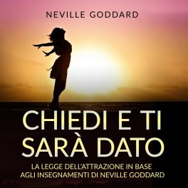 Mp3 - Chiedi e ti sarà Dato — mp3 - 1