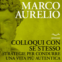 Mp3 - Colloqui con se Stesso — mp3 - 1