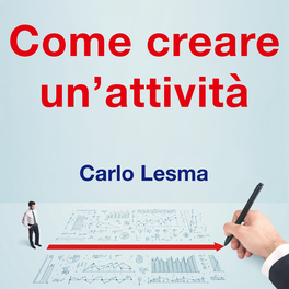 Mp3 - Come Creare un'Attività — mp3 - 1
