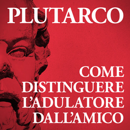 Mp3 - Come Distinguere l'Adulatore dall'amico — mp3 - 1