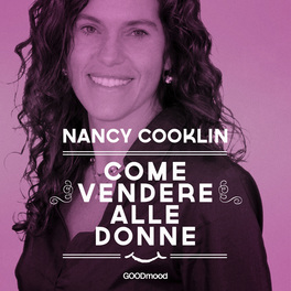 Mp3 - Come Vendere alle Donne — mp3 - 1