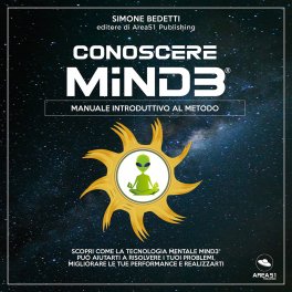Mp3 - Conoscere Mind3® — mp3 - 1