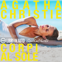 Mp3 - Corpi al Sole — mp3 - 1