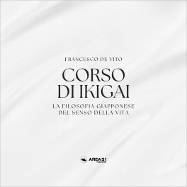 Mp3 - Corso di Ikigai — mp3 - 1