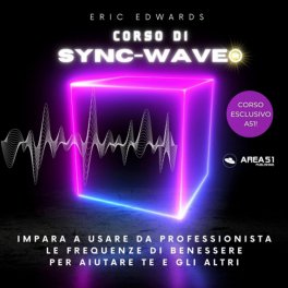 Mp3 - Corso Di Sync-wave® — mp3 - 1