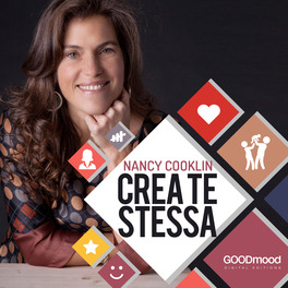 Mp3 - Crea Te Stessa — mp3 - 1