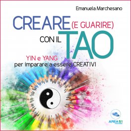 Mp3 - Creare (e Guarire) con il Tao — mp3 - 1