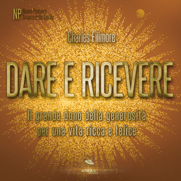 Mp3 - Dare e Ricevere — mp3 - 1