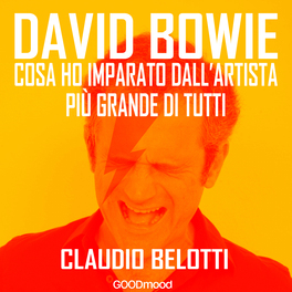 Mp3 - David Bowie — mp3 - 1
