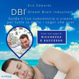 Mp3 - DBI® - Ricchezza e Successo — mp3 - 1