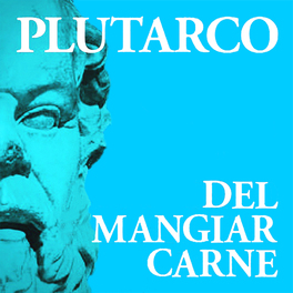 Mp3 - Del Mangiar Carne — eBook - 1