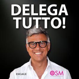 Mp3 - Delega Tutto — mp3 - 1