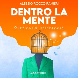 Mp3 - Dentro La Mente — mp3 - 1