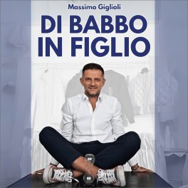 Mp3 - Di Babbo in Figlio — mp3 - 1