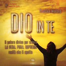Mp3 - Dio in Te — mp3 - 1