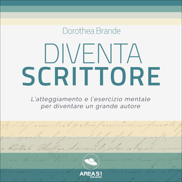 Mp3 - Diventa Scrittore — mp3 - 1
