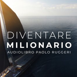 Mp3 - Diventare Milionario — mp3 - 1