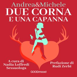 Mp3 - Due Corna e una Capanna — mp3 - 1