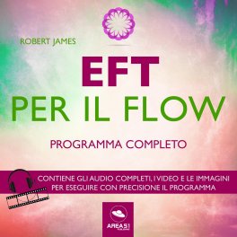 Mp3 - EFT per il Flow — mp3 - 1