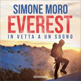 Mp3 - Everest — mp3 - 1