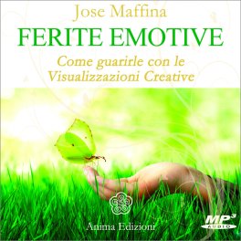 Mp3 - Ferite Emotive — mp3 - 1