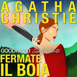Mp3 - Fermate il Boia — mp3 - 1