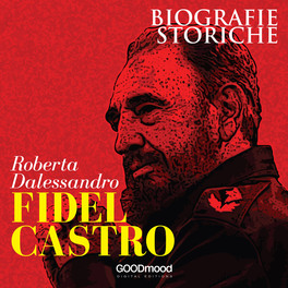 Mp3 - Fidel Castro — mp3 - 1