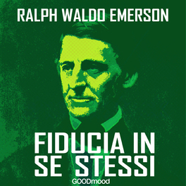 Mp3 - Fiducia in Se Stessi — mp3 - 1