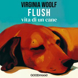 Mp3 - Flush. Vita di un Cane — mp3 - 1