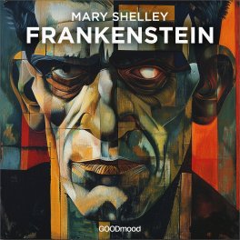 Mp3 - Frankenstein o il Moderno Prometeo — mp3 - 1
