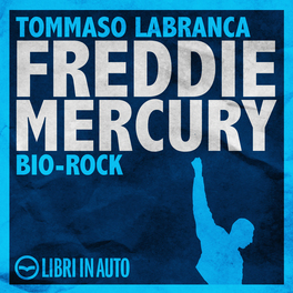 Mp3 - Freddie Mercury — mp3 - 1