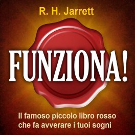 Mp3 - Funziona! — mp3 - 1