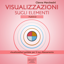 Mp3 - Fuoco - Audiolibro — mp3 - 1