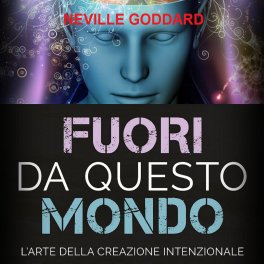 Mp3 - Fuori da Questo Mondo — mp3 - 1