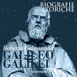 Mp3 - Galileo Galilei — mp3 - 1