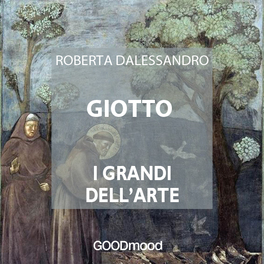 Mp3 - Giotto — mp3 - 1