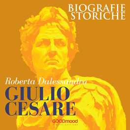 Mp3 - Giulio Cesare — mp3 - 2