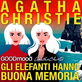 Mp3 - Gli Elefanti Hanno Buona Memoria — mp3 - 1