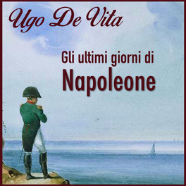 Mp3 - Gli Ultimi Giorni di Napoleone — mp3 - 1
