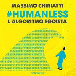 Mp3 - #Humanless — mp3 - 1