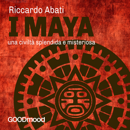 Mp3 - I Maya: una Civiltà Splendida e Misteriosa — mp3 - 1